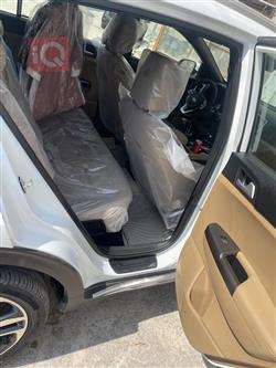 کیا سپۆرتاج